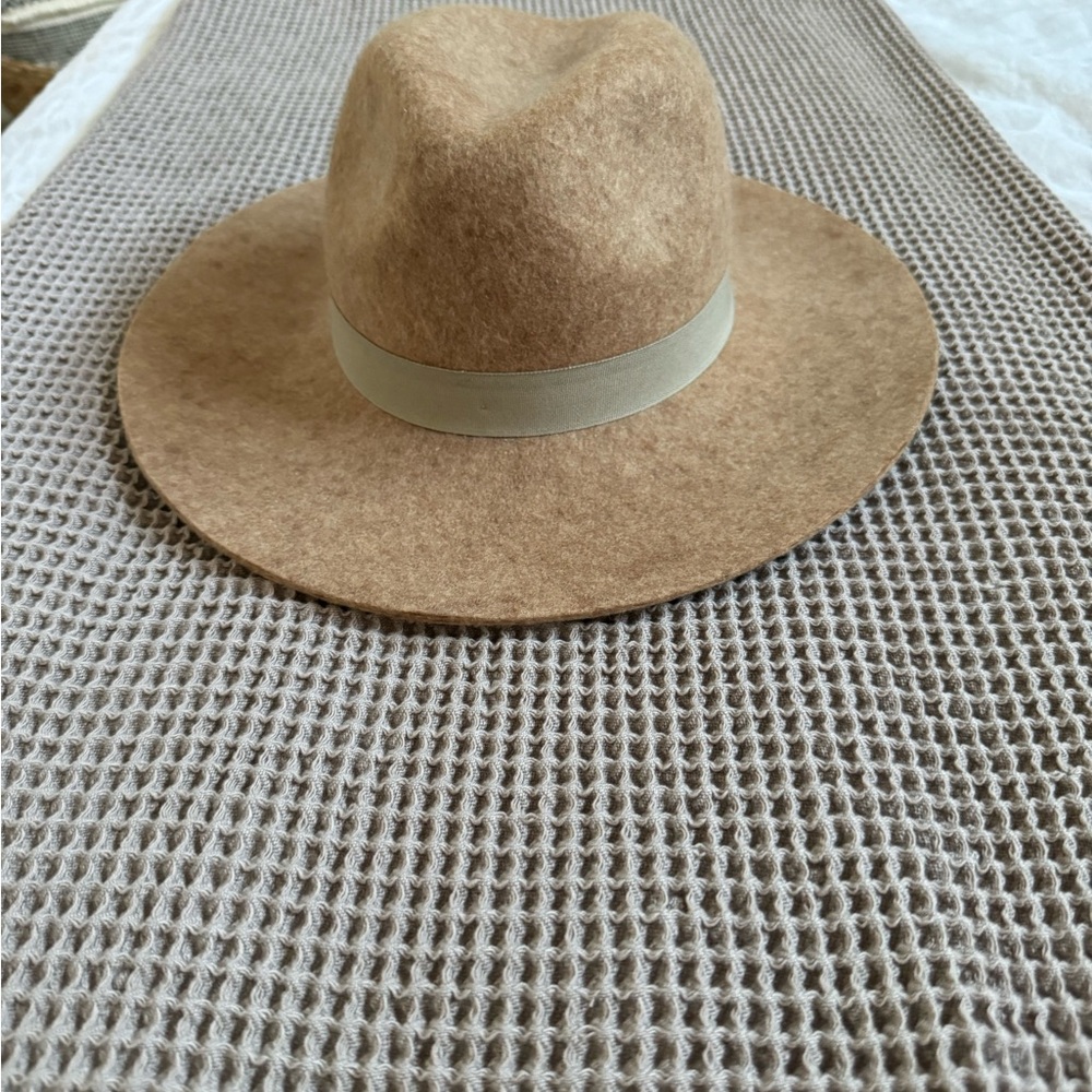 Hat - Picture 2 of 2